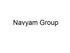 Navyam Group