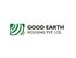 Good Earth Housing Pvt Ltd