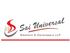Sai Universal Realtors And Developers