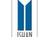 Ishan Developers