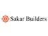 Sakar Builders