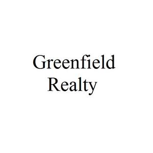 Greenfield Realty logo