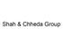 Shah & Chheda Group