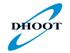 Dhoot Realtors Pvt. Ltd.