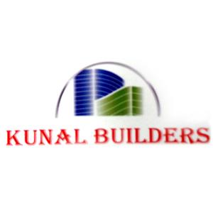Kunal Builders logo