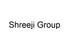 Shreeji Group