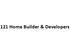 Bala Builder & Developers