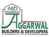 Aggarwal Builders & Developers