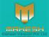Mahesh Infracon Pvt Ltd.