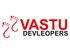 Vastu Developers