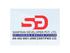 Sanfran Developer Pvt. Ltd.