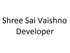 Shree Sai Vaishno Developer