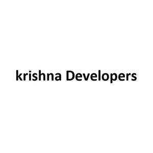 Krishna Developers logo