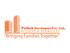 Pathak Developers