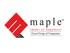 Maple Shelters