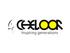 Cheloor Property Development Projects Ltd.