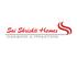 Sai shrishti homes