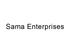 Sama Enterprises