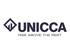 Unicca Emporis Pvt Ltd