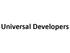 Universal Developers