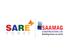 Sare Saamag Realty Pvt. Ltd.