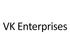 VK Enterprises