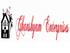 Ghanshyam Enterprises