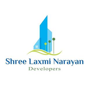 Lakshmi Narayan PNG and Lakshmi Narayan Transparent Clipart Free Download.  - CleanPNG / KissPNG