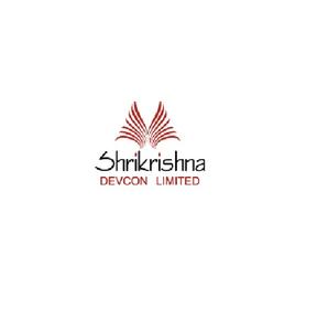 Shri Krishna Devcon logo