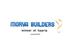 Morya Builders
