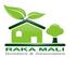 Raka Mali Builders & Associates
