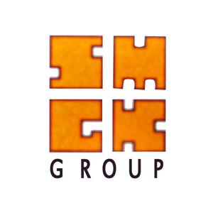 SMGK Group logo