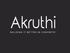 Akruthi Constructions & Developers