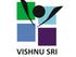 Vishnu Sri Builders & Developers