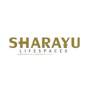 Sharayu Lifespaces logo