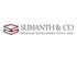 Sumanth & CO
