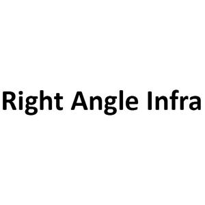 Right Angle Infra logo