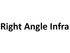 Right Angle Infra