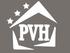 Prithvee Vaibhav Housing Pvt. Ltd.