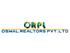 Oswal Realtors