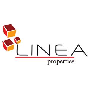 Linea Properties logo