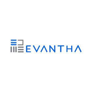 Evantha Developers Pvt Ltd logo