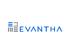 Evantha Developers Pvt Ltd