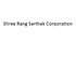SRS Corporation