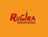 Rudra Buildwell Developers