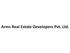 ARMS Real Estate Developers