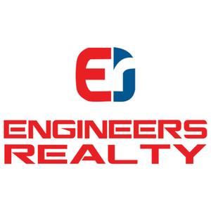 Engineers Realty logo