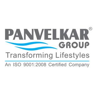 Panvelkar Group logo