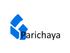 Parichaya Properties
