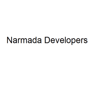 Narmada Developers logo